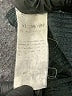 Shein Curve Gray Cardigan Size 0X - photo 8