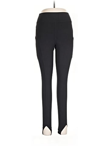 Michi Active Pants (view 1)