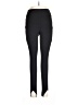 Michi Black Active Pants Size L - photo 1