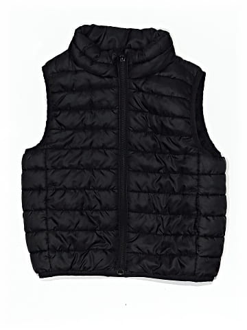 H&M Vest (view 1)