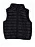H&M 100% Polyester Black Vest Size 3 - 4T - photo 1