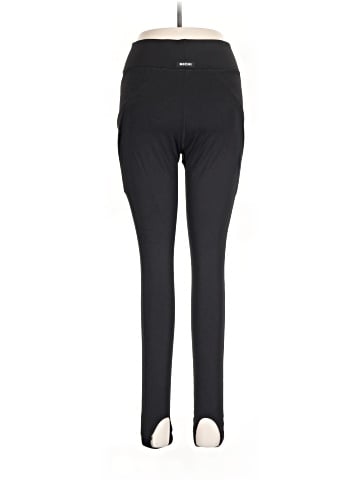 Michi Active Pants (view 2)