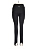 Michi Black Active Pants Size L - photo 2
