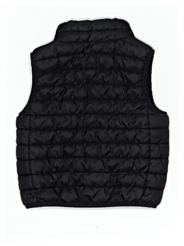 H&M Vest (view 2)
