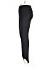 Michi Black Active Pants Size L - photo 5