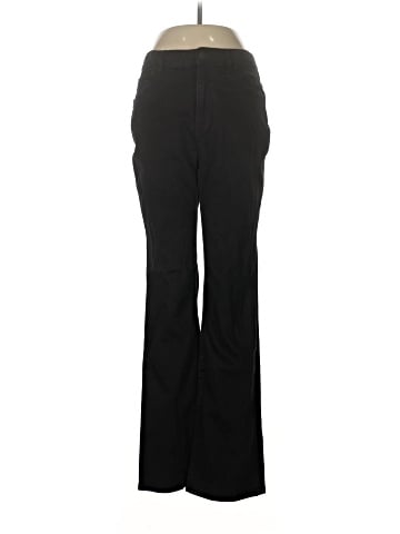 CAbi Jeggings (view 1)