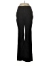 CAbi Black Jeggings Size 8 - photo 1