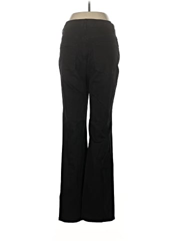 CAbi Jeggings (view 2)