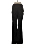 CAbi Black Jeggings Size 8 - photo 2
