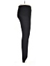Michi Black Active Pants Size L - photo 4