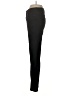 CAbi Black Jeggings Size 8 - photo 5
