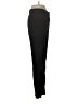 CAbi Black Jeggings Size 8 - photo 4