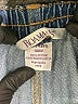 Roaman's 100% Cotton Blue Jeans Size 14W - photo 4