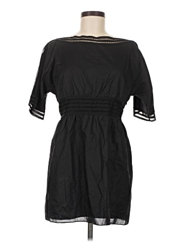 Cynthia Cynthia Steffe Casual Dress (view 1)
