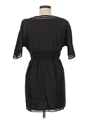 Cynthia Cynthia Steffe Casual Dress (view 2)