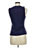 A New Day Purple Active Tank Size M - photo 2