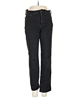 Universal Thread Jeans