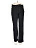 Universal Thread Solid Black Jeans Size 4R - photo 1
