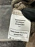Sampeel Gray Pullover Sweater Size XL - photo 8