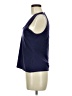 A New Day Purple Active Tank Size M - photo 5