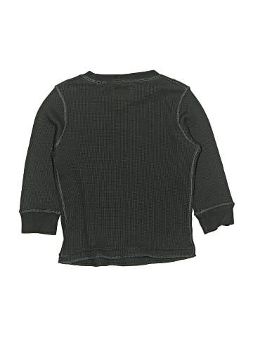 The Children's Place Long Sleeve T-Shirt (view 2)