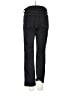Universal Thread Solid Black Jeans Size 4R - photo 2