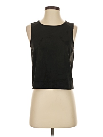Banana Republic Sleeveless Top (view 1)