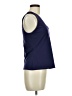 A New Day Purple Active Tank Size M - photo 4