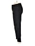 Universal Thread Solid Black Jeans Size 4R - photo 5