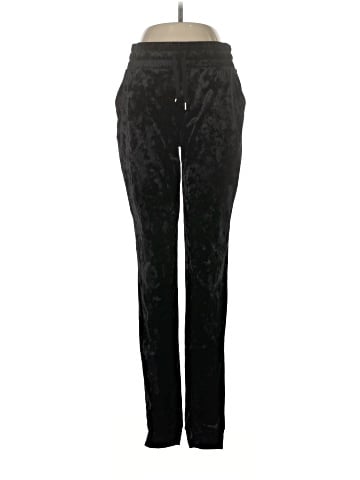 Capezio Casual Pants (view 1)