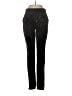 Capezio Black Casual Pants Size M - photo 1