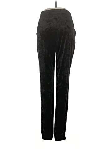 Capezio Casual Pants (view 2)