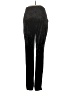 Capezio Black Casual Pants Size M - photo 2