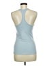 Nike Blue Active Tank Size M - photo 2