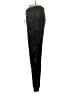 Capezio Black Casual Pants Size M - photo 5