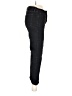 Universal Thread Solid Black Jeans Size 4R - photo 4