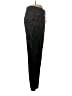 Capezio Black Casual Pants Size M - photo 4