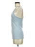 Nike Blue Active Tank Size M - photo 5