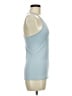 Nike Blue Active Tank Size M - photo 4