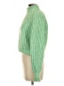 H&M Green Turtleneck Sweater Size S - photo 5