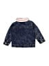 Daisy Fuentes 100% Polyester Blue Denim Jacket 12-18 MO / 18 MO - photo 2