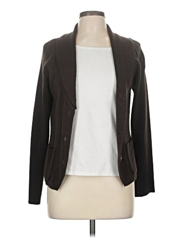 Rafaella Cardigan (view 1)