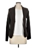 Rafaella Brown Cardigan Size M - photo 1
