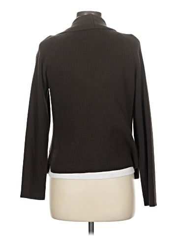 Rafaella Cardigan (view 2)