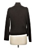 Rafaella Brown Cardigan Size M - photo 2