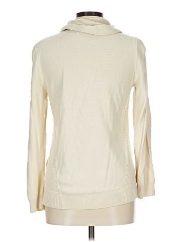 Jones New York Turtleneck Sweater (view 2)