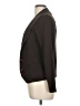 Rafaella Brown Cardigan Size M - photo 5
