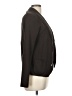 Rafaella Brown Cardigan Size M - photo 4