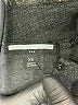 Unbranded Gray Sleeveless Top Size XS - photo 7