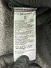 Unbranded Gray Sleeveless Top Size XS - photo 8